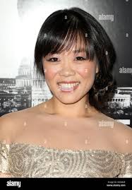 Grace lynn hi-res stock photography and images