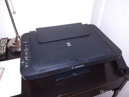 Free canon pixma mx497 cups printer driver. Canon Printer Electronics Computer Parts Accessories On Carousell