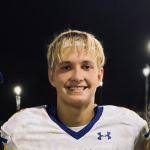 New 2023 Rankings are up! Here's who was added...