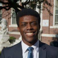 Harvard College China Forum