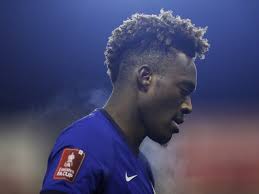 And that has opened the door for villa boss dean smith, under whom abraham had a successful loan spell three seasons ago. Aston Villa In Advanced Talks Over 38m Tammy Abraham Deal