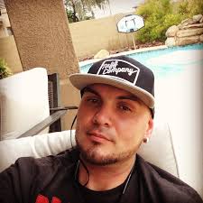 Daniel Kees (@kees_d310) • Instagram photos and videos