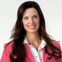 David Amster-Olszewski