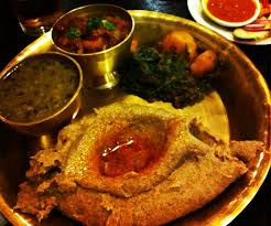 Learn about participle forms in english grammar with lingolia's online lesson. Fapar In Nepali