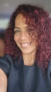 Medical Spa Professionals in Lake Hamilton, FL