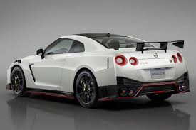 2020 Nissan Gt R Nismo Men S Gear Nissan Gtr Nissan Gt Nissan