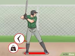 The object of the game is to score the most runs. How To Play Softball With Pictures Wikihow