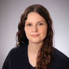 Shawn Nagy's Instagram, Twitter & Facebook