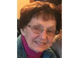 Lucille Stella Orlowski Obituary (2024)