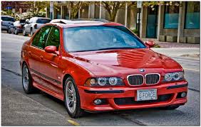 Automotivegeneral 2015 Bmw 30 Jahre M5 Cars Wallpapers