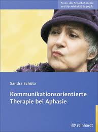 Iris Eicher: Sprachtherapie planen, durchführen, evaluieren bei  hugendubel.de. Online bestellen oder in der Filiale abholen.