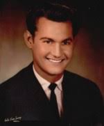 Obituaries Search for frank franklin