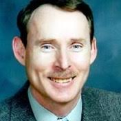 Polaski Family Obituaries