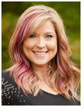 Who is Tamy Bradshaw dating? Tamy Bradshaw boyfriend, husband