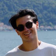 Nicolas Lamberti (@lbrt_nicolas)