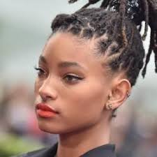 We did not find results for: Willow Letras Com 100 Canciones