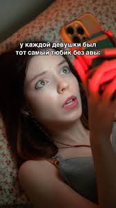 Teaser: Add Some Color! Premiere 3/19/2023