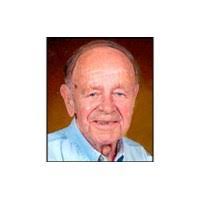 Robert Kellin's Instagram, Twitter & Facebook