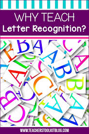 · show how the letter is formed. Letter Recognition Activities For Young Learners Teacher S Toolkit Blog