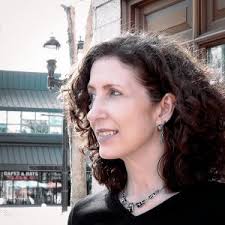 Thoreau and The Miracle of Poetry: An Earth Day, Birthday and National  Poetry Month Celebration