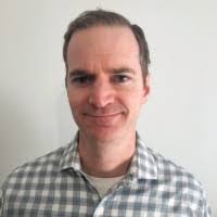 Brian Nye's Instagram, Twitter & Facebook