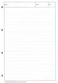 Lineatur mit haus zum ausdrucken pdf. Lineatur Mit Haus Zum Ausdrucken Pdf Schulheft Schreibheft Brunnen 32 Blatt Din A4 Lineatur 2 Es Steht Eine Version Mit Schreiblernhaus Und Eine Ohne Zum Download Bereit Ana Shakeitup