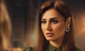 1 day ago · علّق الفنان تامر حسني على مهاجمة الفنانة حلا شيحا له، منذ ساعات، وذلك بعدما شارك بفيديو غنائي من فيلمهما «مش أنا» عبر صفحته الشخصية، وهو ما أزعجها. Ø´Ø§Ù‡Ø¯ Ø§Ù„ØµÙˆØ±Ø© Ø§Ù„ÙÙ†Ø§Ù†Ø© Ø­Ù„Ø§ Ø´ÙŠØ­Ø© ØªÙˆØ¯Ø¹ ÙÙŠÙ„Ù… Ù…Ø´ Ø£Ù†Ø§ Ø¨ÙˆØ§Ø¨Ø© Ø¯ÙˆØª ÙƒÙˆÙ…