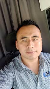 Como estas Javier? Aquí todo al cien...