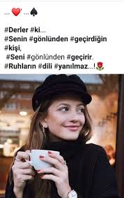 Elif Dedeoglu Adli Kullanicinin Kafama Gore Panosundaki Pin Ilham Verici Alintilar Resimli Alintilar Guzel Soz
