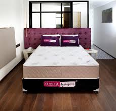 We did not find results for: Do You Need A New Bed Sobha Store