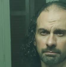 Which GPU to pair with Ryzen 7 7700x for 1440p gaming, streaming, and  editing?