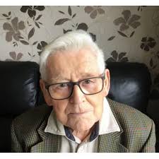 52 death notices in Stoke-on-Trent and North Staffordshire