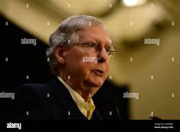 Paul manning hi-res stock photography and images