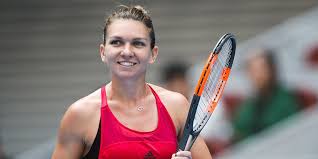 Mathematical tennis predictions and full statistics for the match sabalenka a. Simona Halep Vs Aryna Sabalenka Predictions Betting Tips Wta Dubai Open Simona Halep Tennis Betting