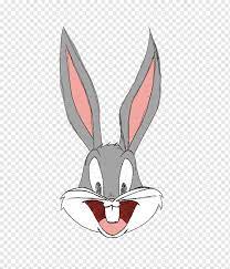 Check spelling or type a new query. Bugs Bunny Kopf Illustration Bugs Bunny Lola Bunny Looney Melodien Zeichnen Cartoon Bugs Bunny Tiere Baby Looney Tunes Bugs Bunny Png Pngwing