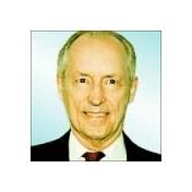 Search John Cornish Obituaries and Funeral Services