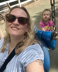 My how the turntables turn #yesnanny