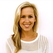 Tamara Melton MS RDN (@tamarameltonRDN)