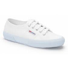 Superga Canvas Shoes Womens Outlet Superga 2750 Cotu