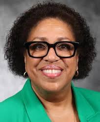 Interface VOL. 33, NO. 2, Summer 2024 by The Electrochemical Society