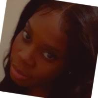 10+ "Sandy Hubert" profiles