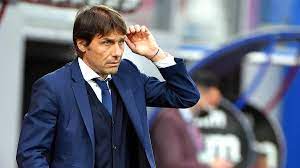 Antonio conte date of birth: Inter Milan And Antonio Conte Divorce Football News 24