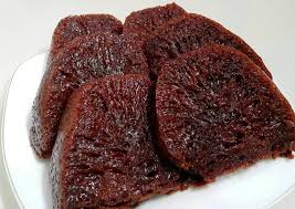 400 gr gula pasir 400 ml air. Resep Kue Bolu Sarang Semut Bakery Enak