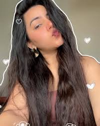 Hetal Bhatt (@hetal_offi_cial) • Instagram photos and videos