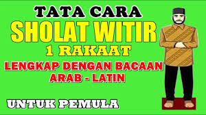 Karena puasa termasuk amalan yang mempunyai keistimewaan tersendiri. Belajar Bacaan Niat Puasa Senin Kamis Arab Latin Untuk Pemula Youtube