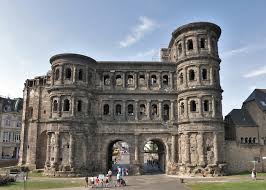 See tripadvisor's 43,456 traveler reviews and photos of trier tourist attractions. 11 Reasons To Visit Trier Germany At Least Once In Your Lifetime
