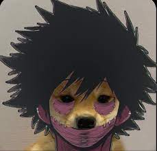 Played end de album use day international released march did house game general county around town york june system age won public west market john back due home population another president began july september party local very found major located league british like still january former april place although line district down october east member show college december station band. 340 Cursed Anime Pfp Ideas Anime Anime Memes Anime Funny
