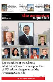 Miss angel and miss devilby maeu malgeum. Xlvssgeyrbnotm