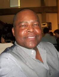 Most Recent Harper Obituaries