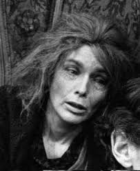 Remembering Priscilla Rollins, a Bahamian music legend